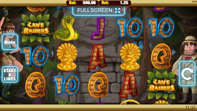 Slot_Fruity_Mobile_Game_2.jpg