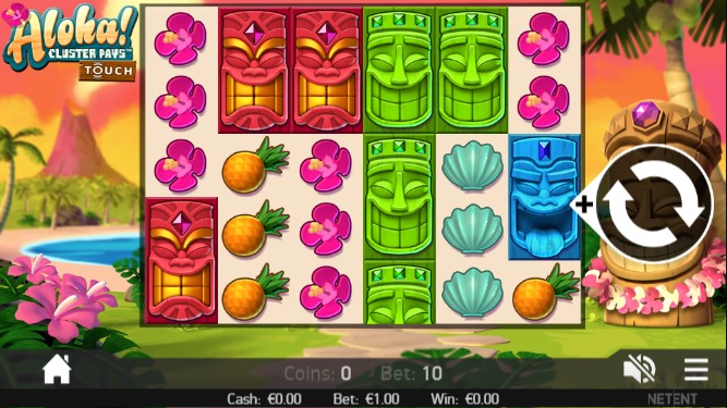 Double_Star_Casino_mobile_game_1.jpg