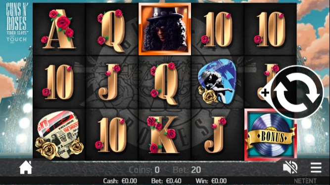 Double_Star_Casino_mobile_game_2.jpg