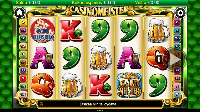 Casinohuone_mobile_game_2.jpg