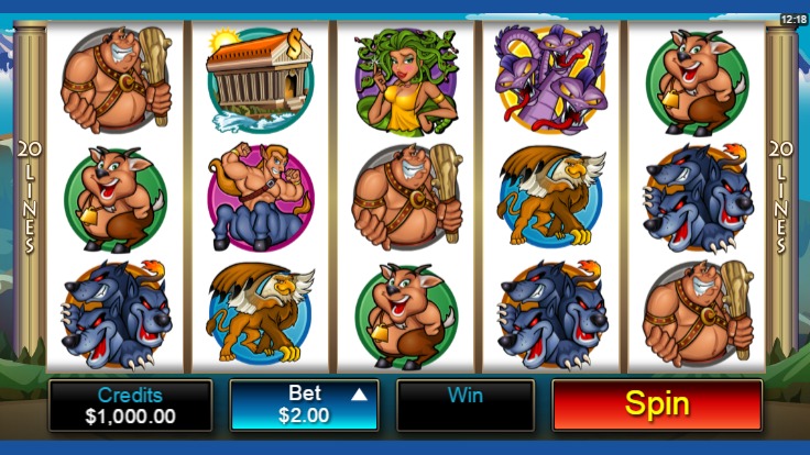 casino_cash_palace_mobile_game_1.jpg