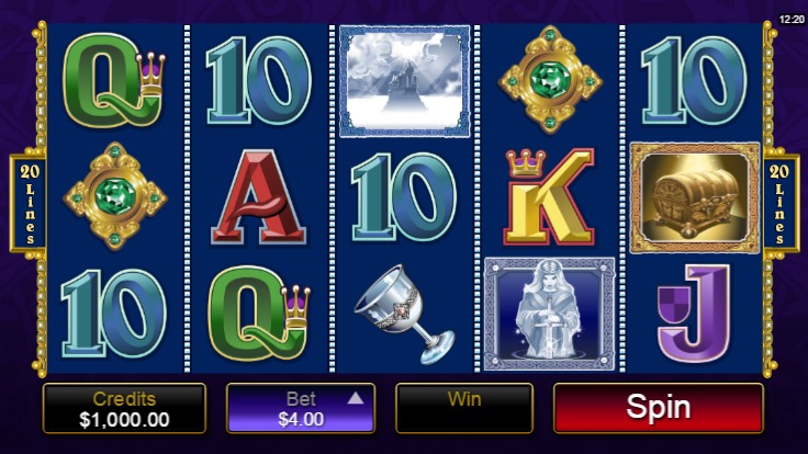 casino_cash_palace_mobile_game_2.jpg
