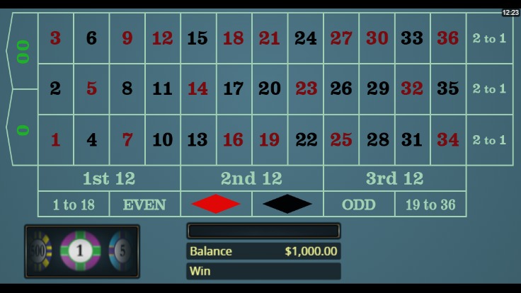 casino_cash_palace_mobile_game_3.jpg