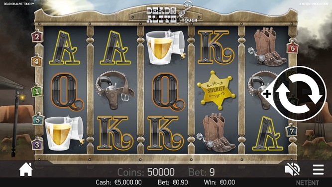 Casino_Heroes_Mobile_new_Game_1.jpg