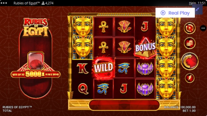 Royal_Swipe_Casino_19092023_Mobile_Game_1.jpg