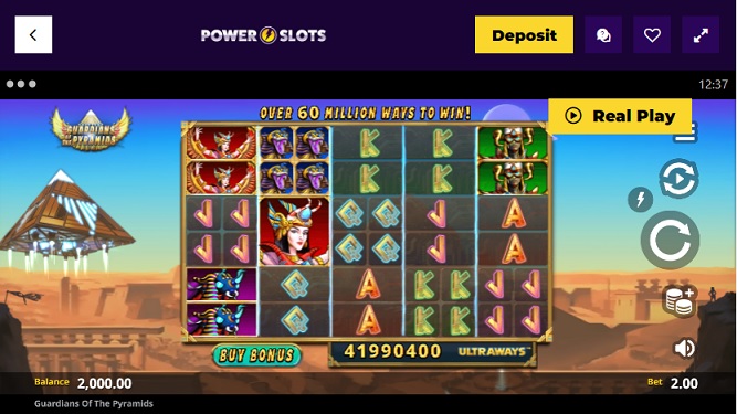 Power_Slots_07.04.2023._Mobile_Game1.jpg