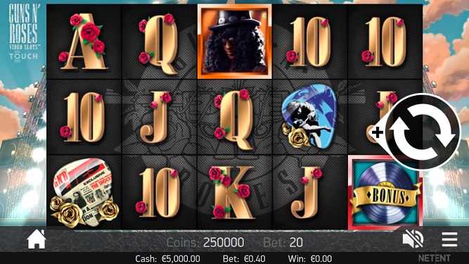 Casino_Kings_Mobile_Game_2.jpg