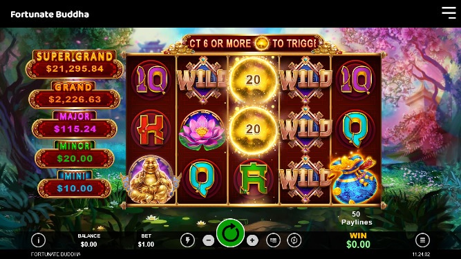 Dreams_Casino_07.04.2023._Mobile_Game1.jpg