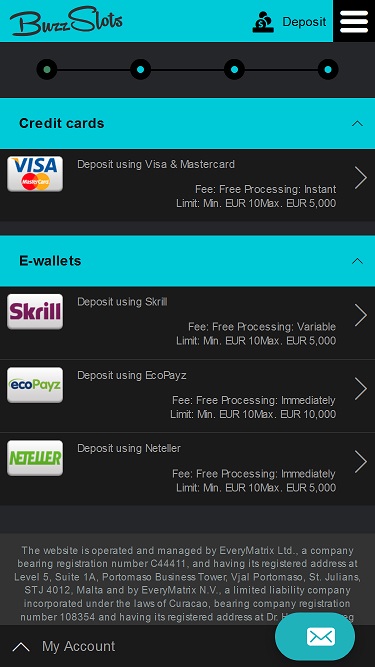Buzz_Slots_Mobile_new_bank.jpg