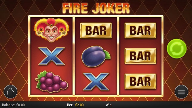 Buzz_Slots_Mobile_new_Game2.jpg