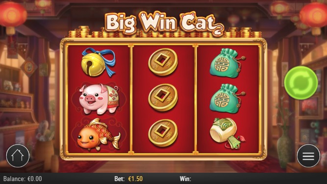 Cresus_Casino_Mobile_new_Game_2.jpg
