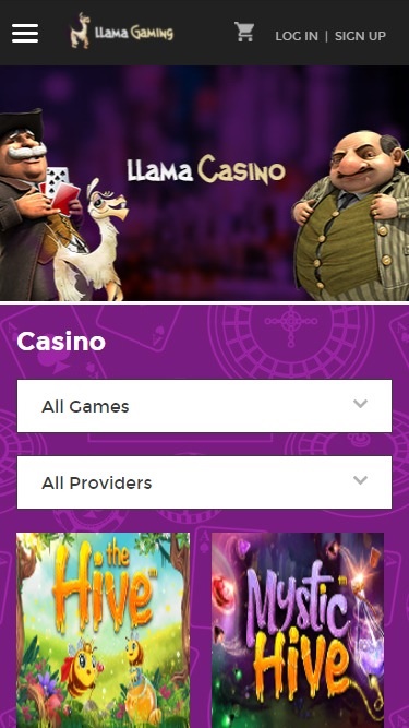 Llama_Casino_Mobile_20.07.2021._hp.jpg