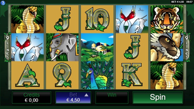 Free_Spins_Casino_mobile_new_game_1.jpg
