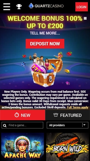 Quartz_Casino_Mobile_08.07.2022._hp.jpg