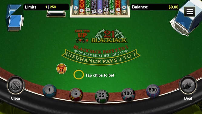 All_You_Bet_Casino_Mobile_Game_3.jpg