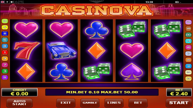 No_Bonus_Casino_Mobile_12.03.2021._Game_1.jpg