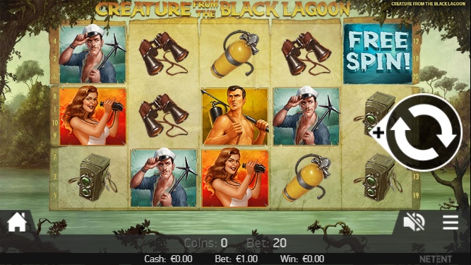 No_Bonus_Casino_Mobile_12.03.2021._Game_2.jpg