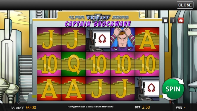 Cash_o_Lot_Casino_Mobile_New_Game1.jpg