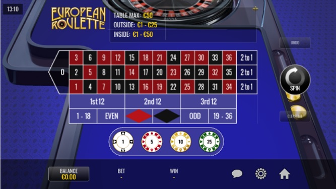 Cash_o_Lot_Casino_Mobile_New_Game3.jpg