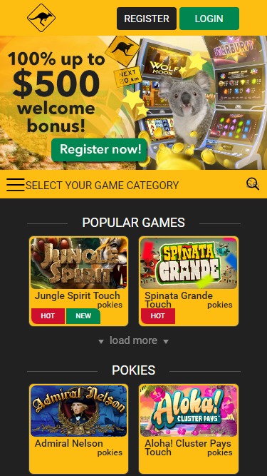 All_Australian_Casino_Mobile_hp.jpg