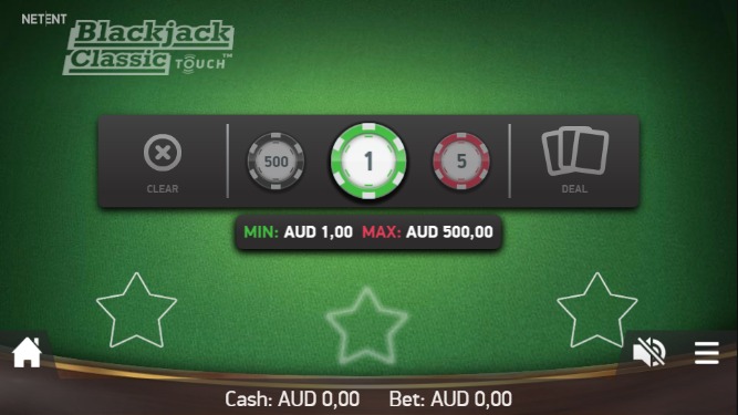 All_Australian_Casino_Mobile_Game_3.jpg