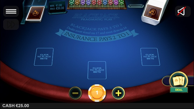 casino_stars_mobile_game_3.jpg