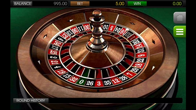 BetVoyager_Casino_Mobile_new_Game_3.jpg