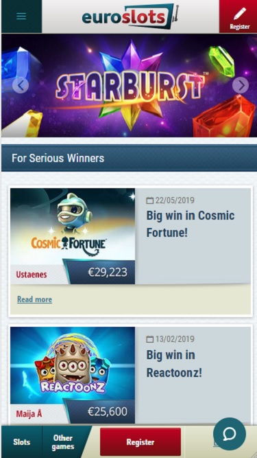EuroSlots_Casino_Mobile_Hp.jpg