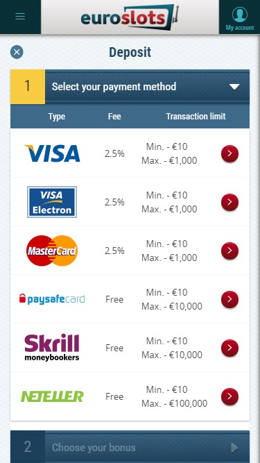 EuroSlots_mobile_bank.jpg