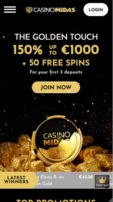 Casino_Midas_02.12.2021._Mobile_Hp.jpg