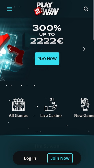 Play2Win_Casino_08.02.2023._Mobile_Hp.jpg