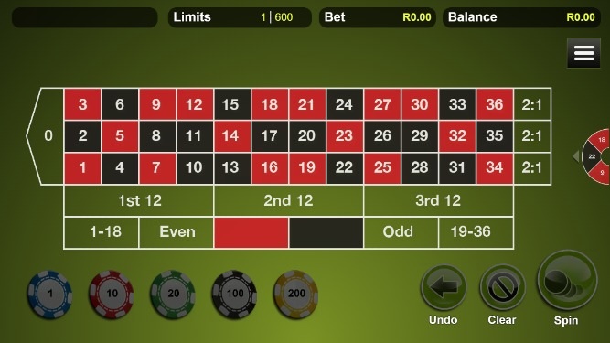 Springbok_Casino_Mobile_27.01.2023._Game_3.jpg