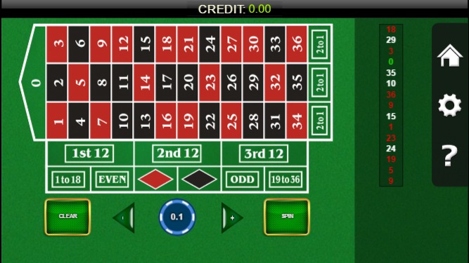 iGame_Casino_mobile_game_3.jpg