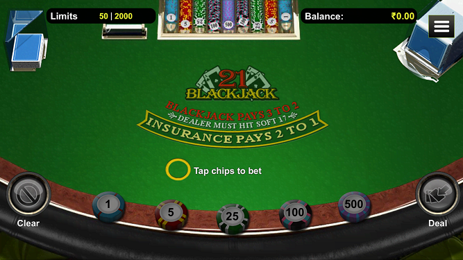Indio_Casino_Mobile_Game3.jpg