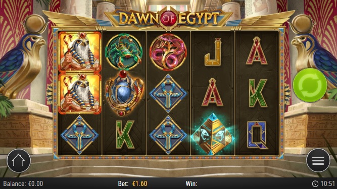 BetVictor_Casino_Mobile_New_Game2.jpg