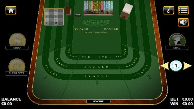 Club_Gold_Casino_mobile_game_3.jpg