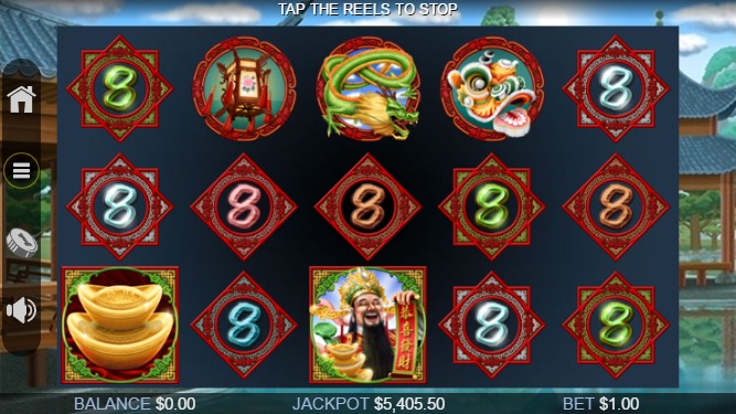 Plenty_Jackpots_mobile_game_2.jpg