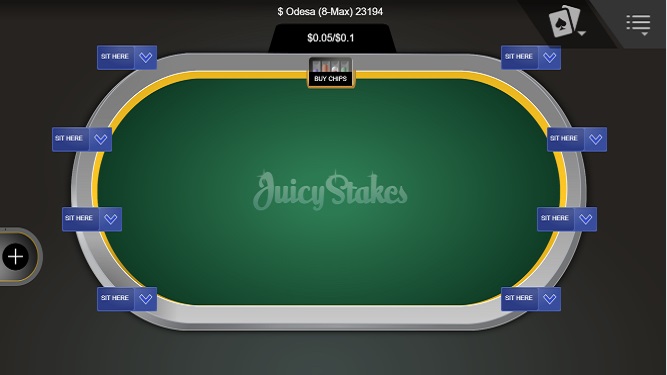 Juicy_Stakes_Casino_Mobile_game_3.jpg