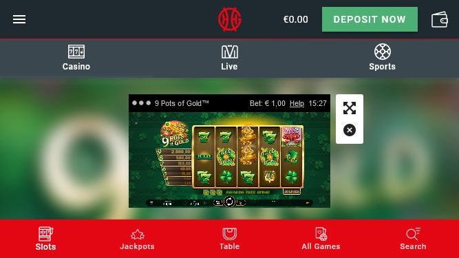 GentingBet_Casino_Mobile_Game2.jpg