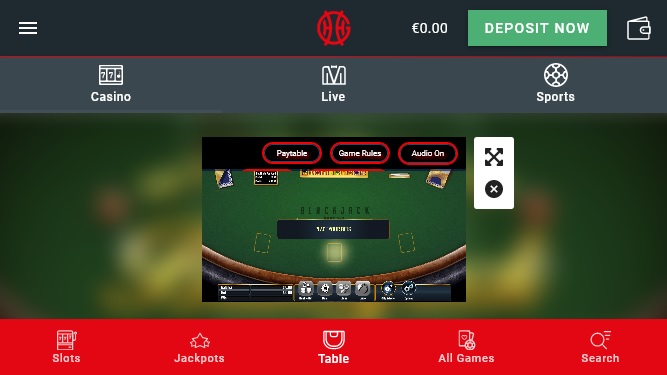 GentingBet_Casino_Mobile_Game3.jpg