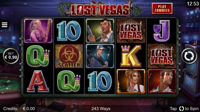 casino_la_vida_mobile_game_1.jpg