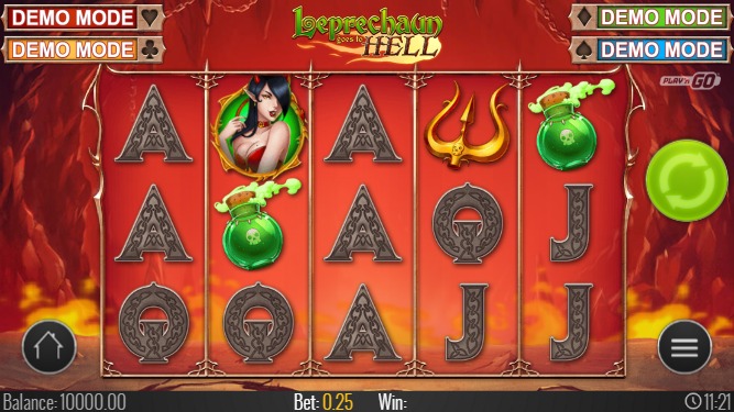 GoWild_Casino_Mobile_new_Game_1.jpg
