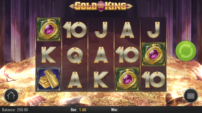 GoWild_Casino_Mobile_game_2.png