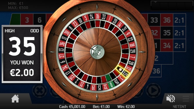 GoWild_Casino_Mobile_new_Game_3.jpg