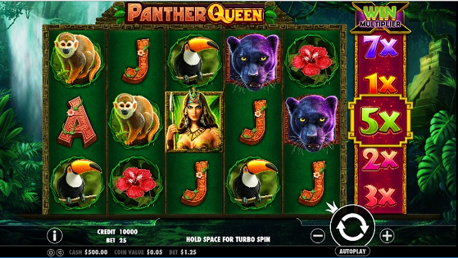 Thebes_Casino_Mobile_Game_2.jpg