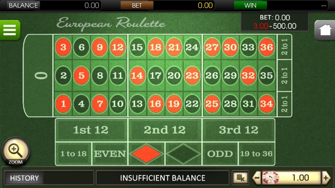 Thebes_Casino_Mobile_27.05.2021._Game_3.jpg