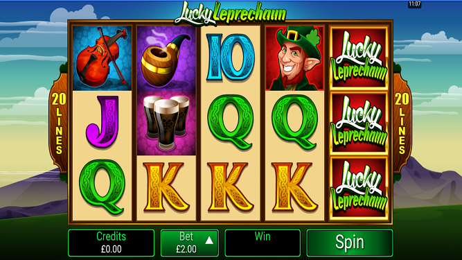 casino_splendido_mobile_game_2.bmp