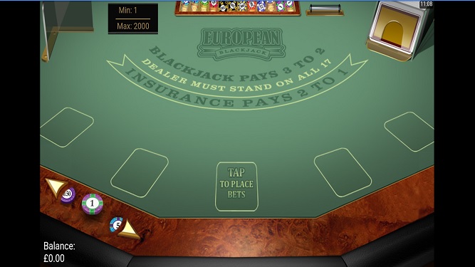 casino_splendido_mobile_game_3.jpg