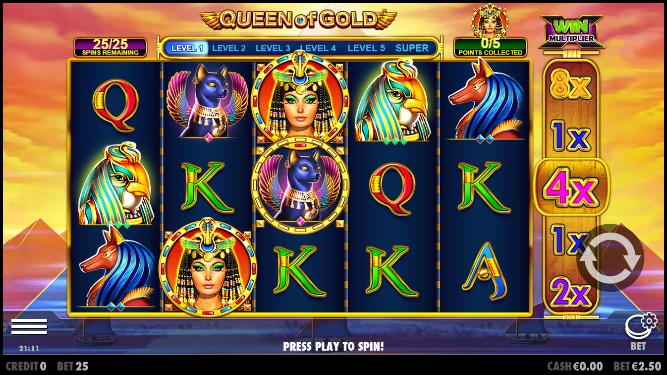 7Spins_Casino_Mobile_Game_2.jpg