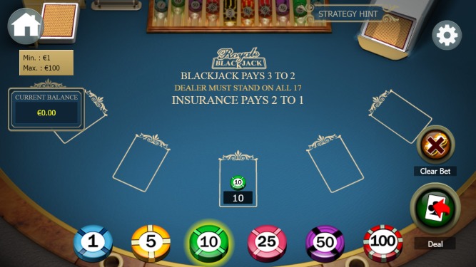 7Spins_Casino_Mobile_Game_3.jpg
